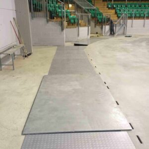 Manglerud Ishall 2016 23 scaled — Oslo