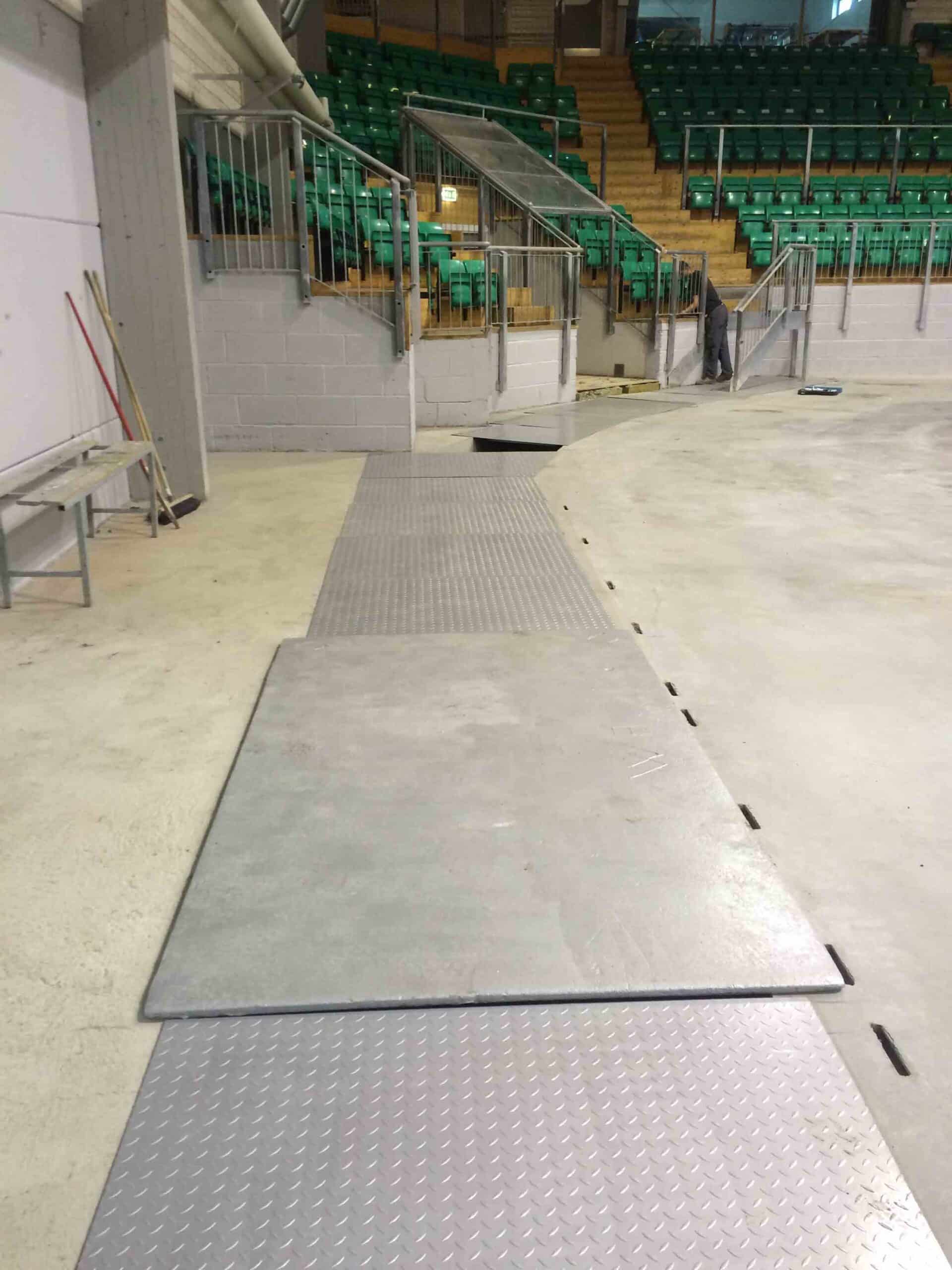 Manglerud Ishall 2016 23 scaled — Oslo