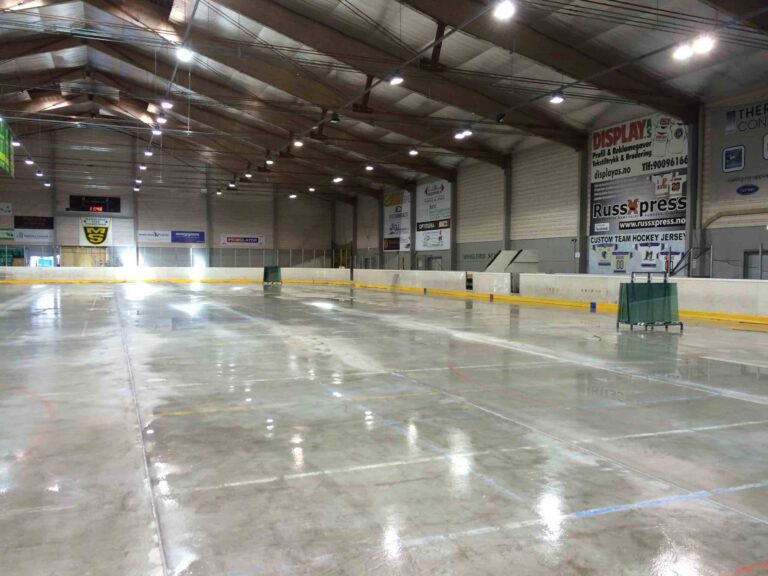 Manglerud Ishall 2016 26 scaled — Oslo