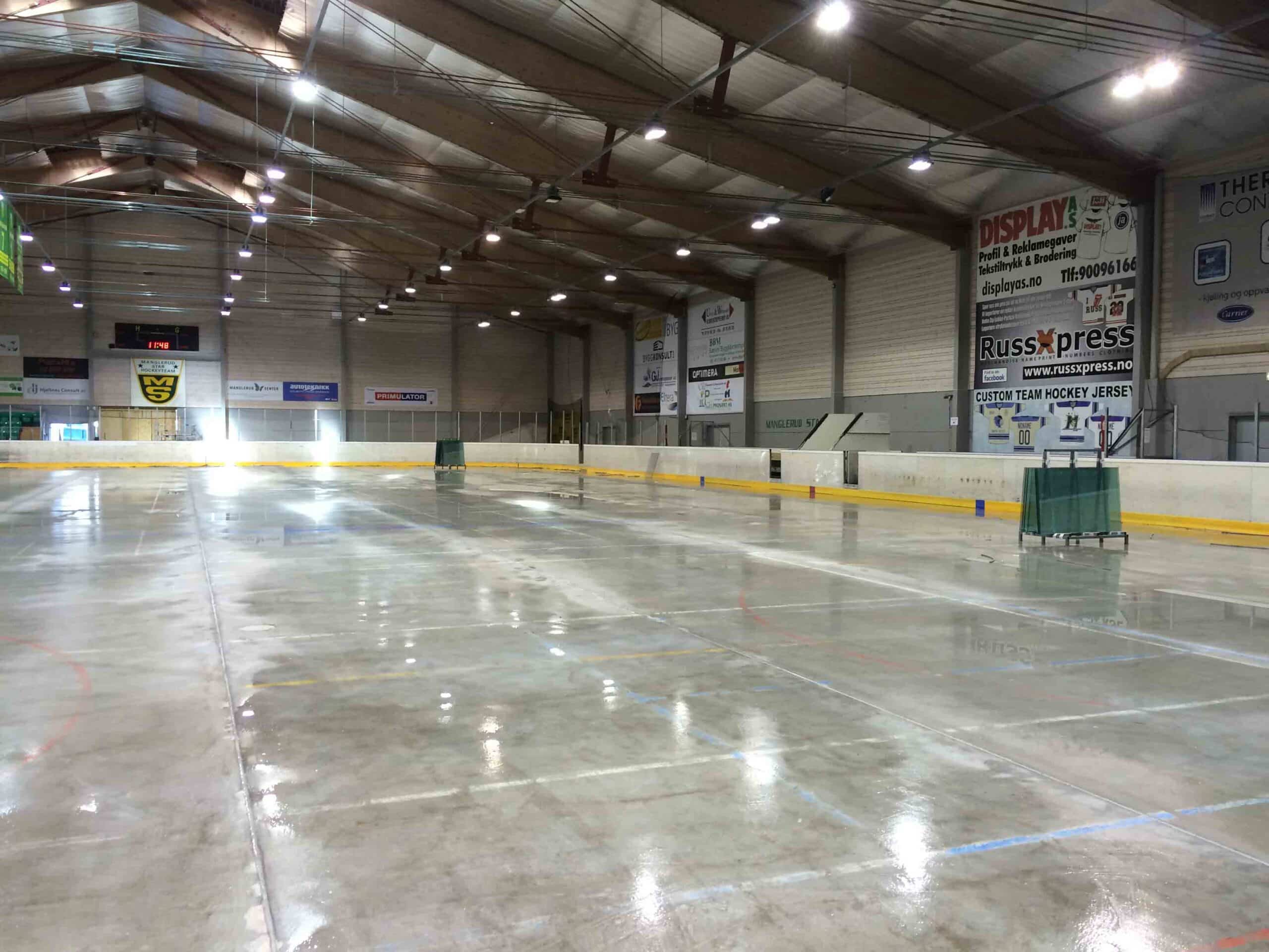 Manglerud Ishall 2016 26 scaled — Oslo