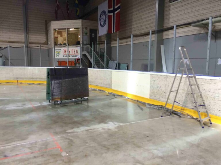 Manglerud Ishall 2016 27 scaled — Oslo