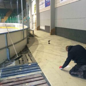 Manglerud Ishall 2016 29 scaled — Oslo