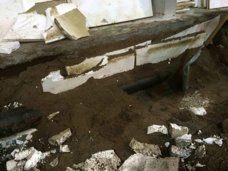 Manglerud Ishall 2016 3 scaled — Oslo