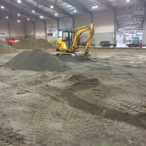 Manglerud Ishall 2016 30 scaled — Oslo