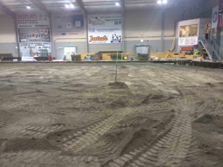 Manglerud Ishall 2016 31 scaled — Oslo