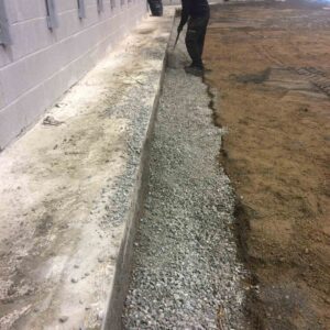 Manglerud Ishall 2016 32 scaled — Oslo