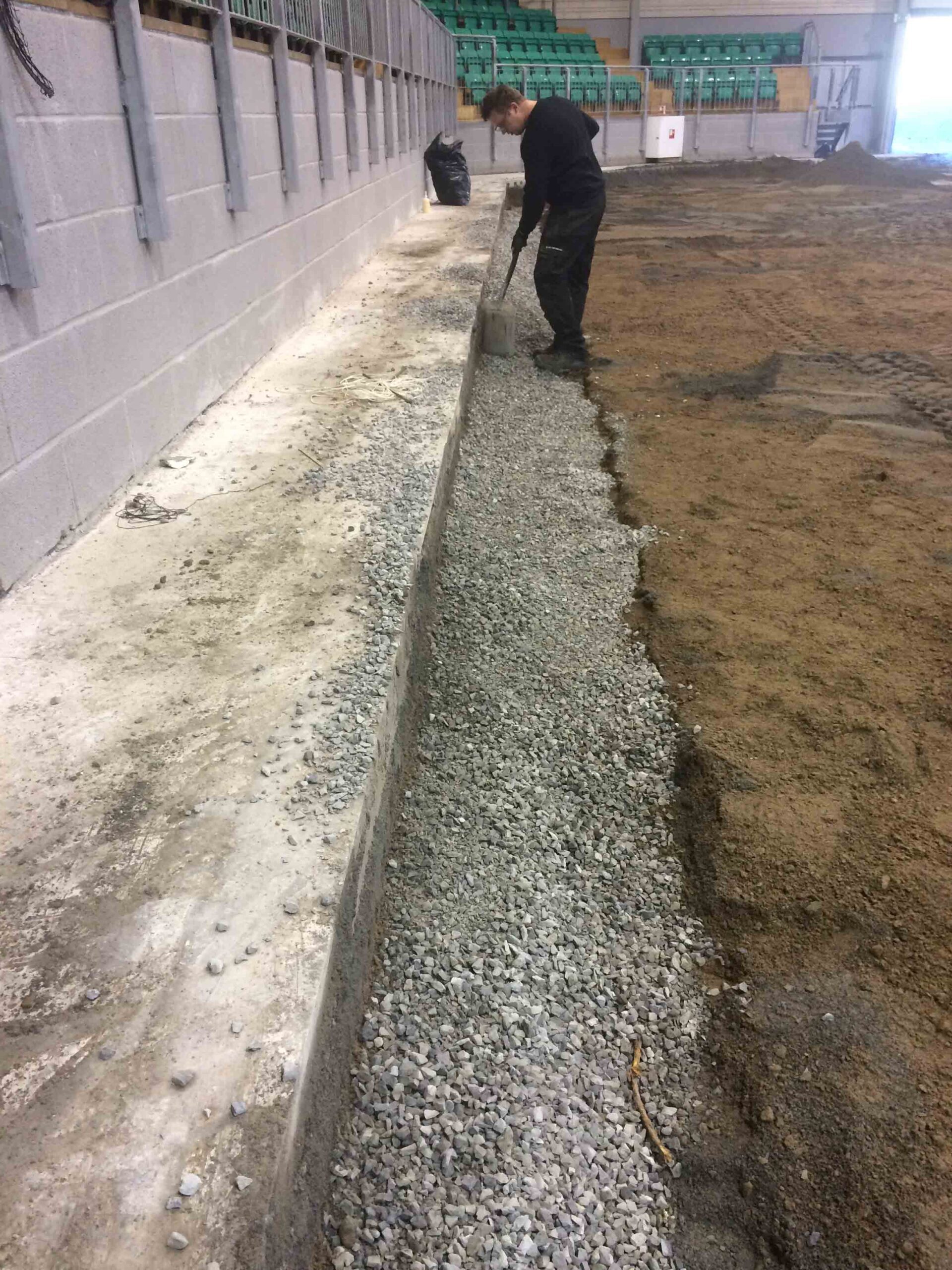 Manglerud Ishall 2016 32 scaled — Oslo