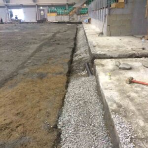 Manglerud Ishall 2016 33 scaled — Oslo