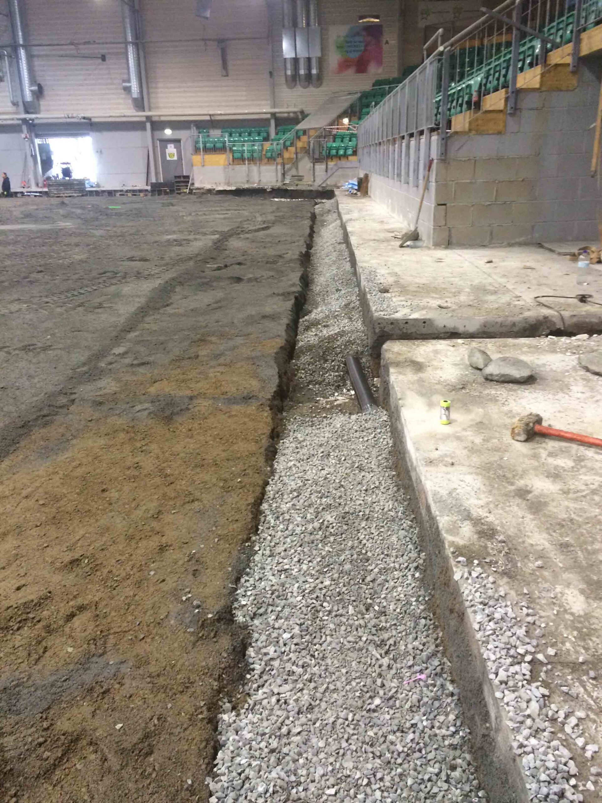 Manglerud Ishall 2016 33 scaled — Oslo