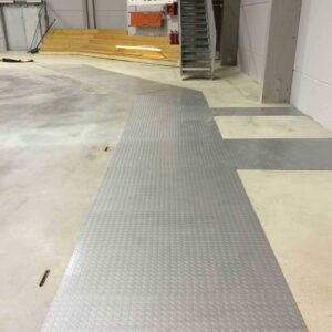 Manglerud Ishall 2016 34 scaled — Oslo