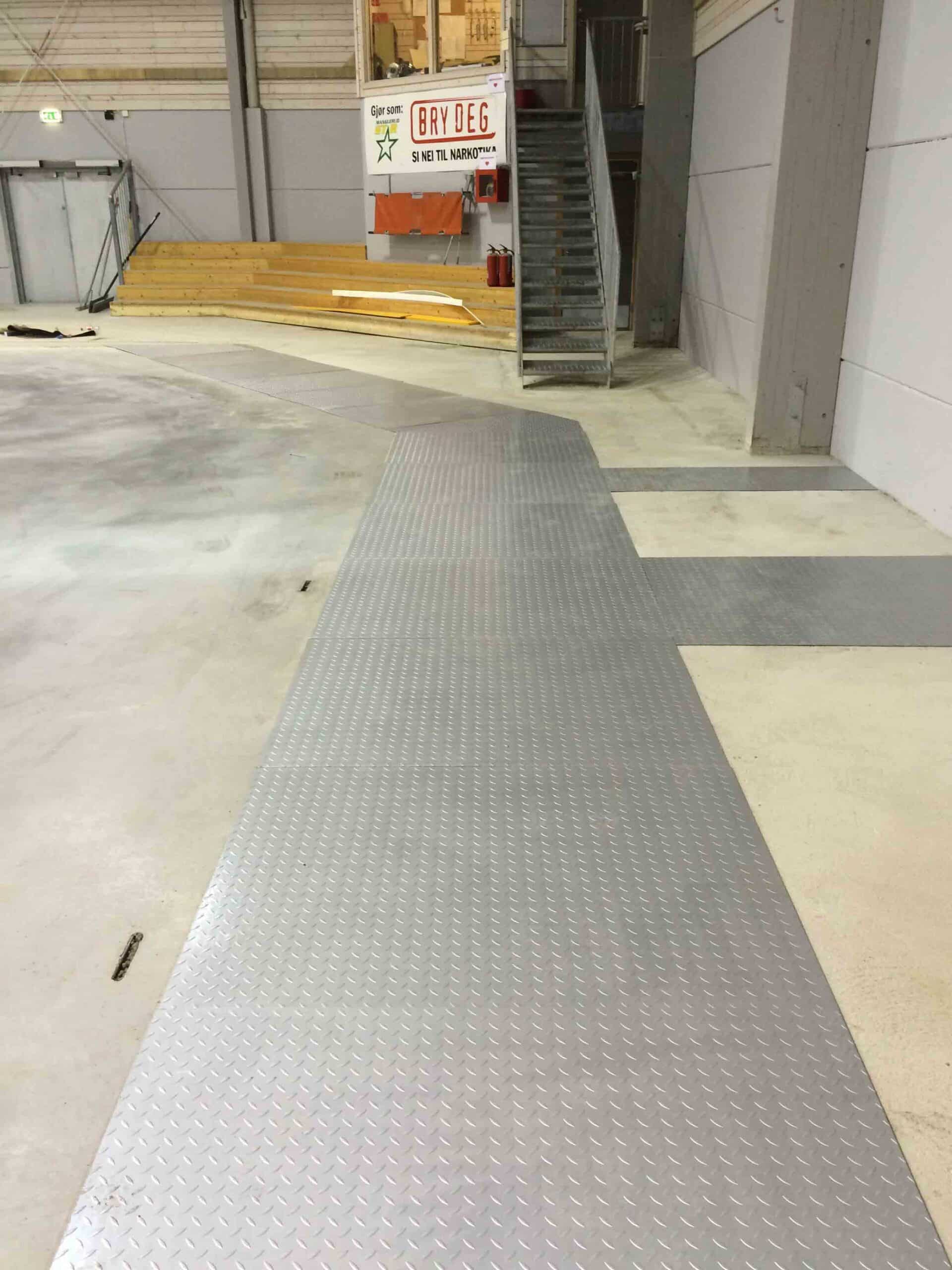 Manglerud Ishall 2016 34 scaled — Oslo