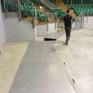 Manglerud Ishall 2016 35 scaled — Oslo