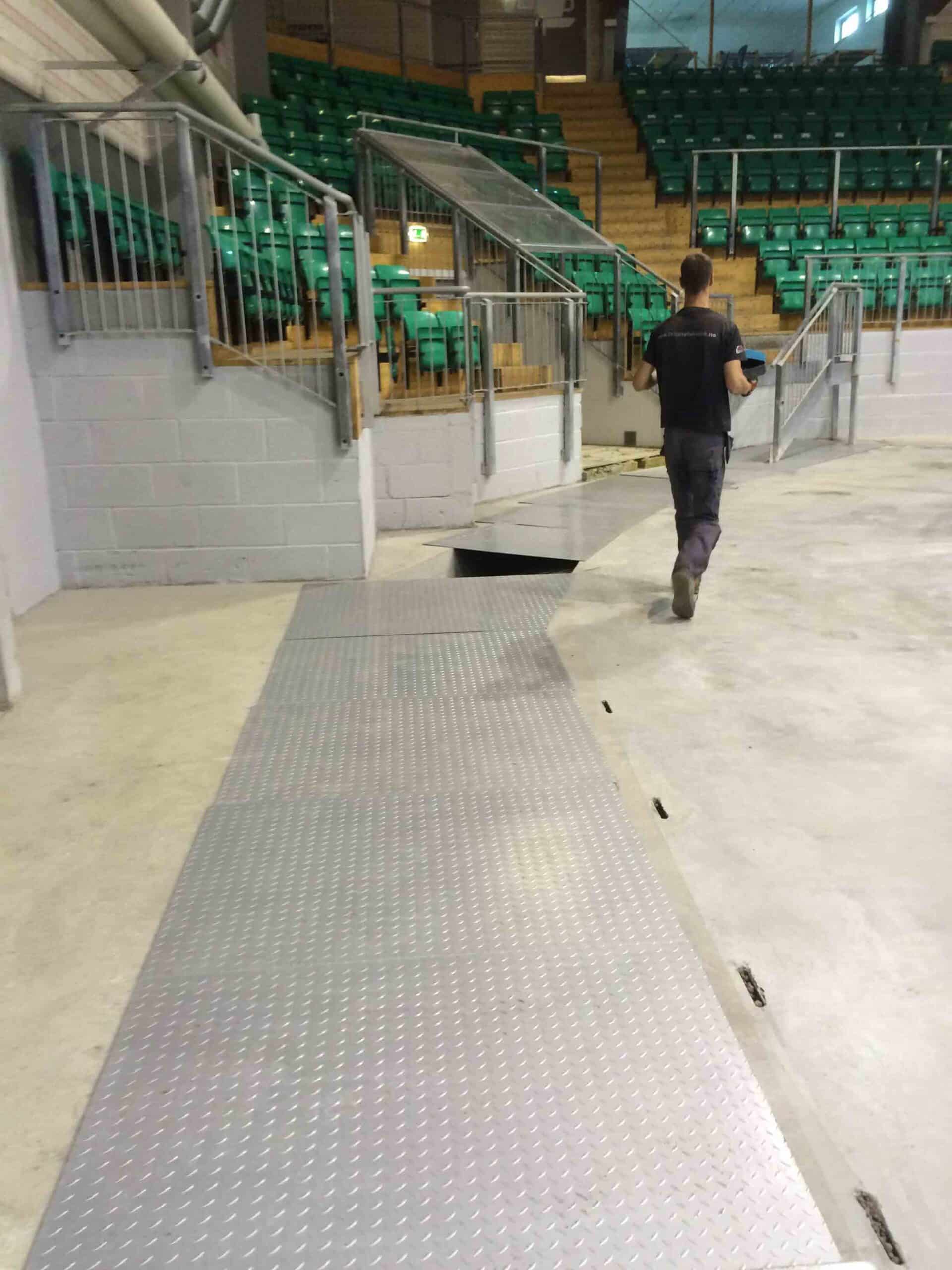 Manglerud Ishall 2016 35 scaled — Oslo