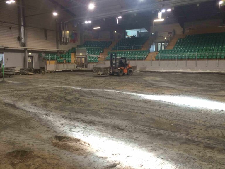 Manglerud Ishall 2016 37 scaled — Oslo