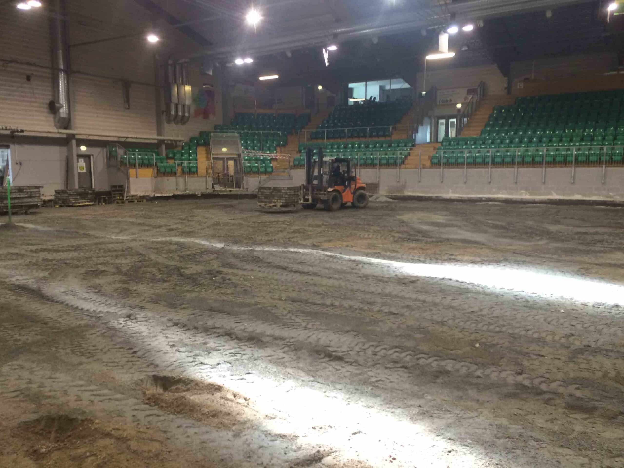 Manglerud Ishall 2016 37 scaled — Oslo