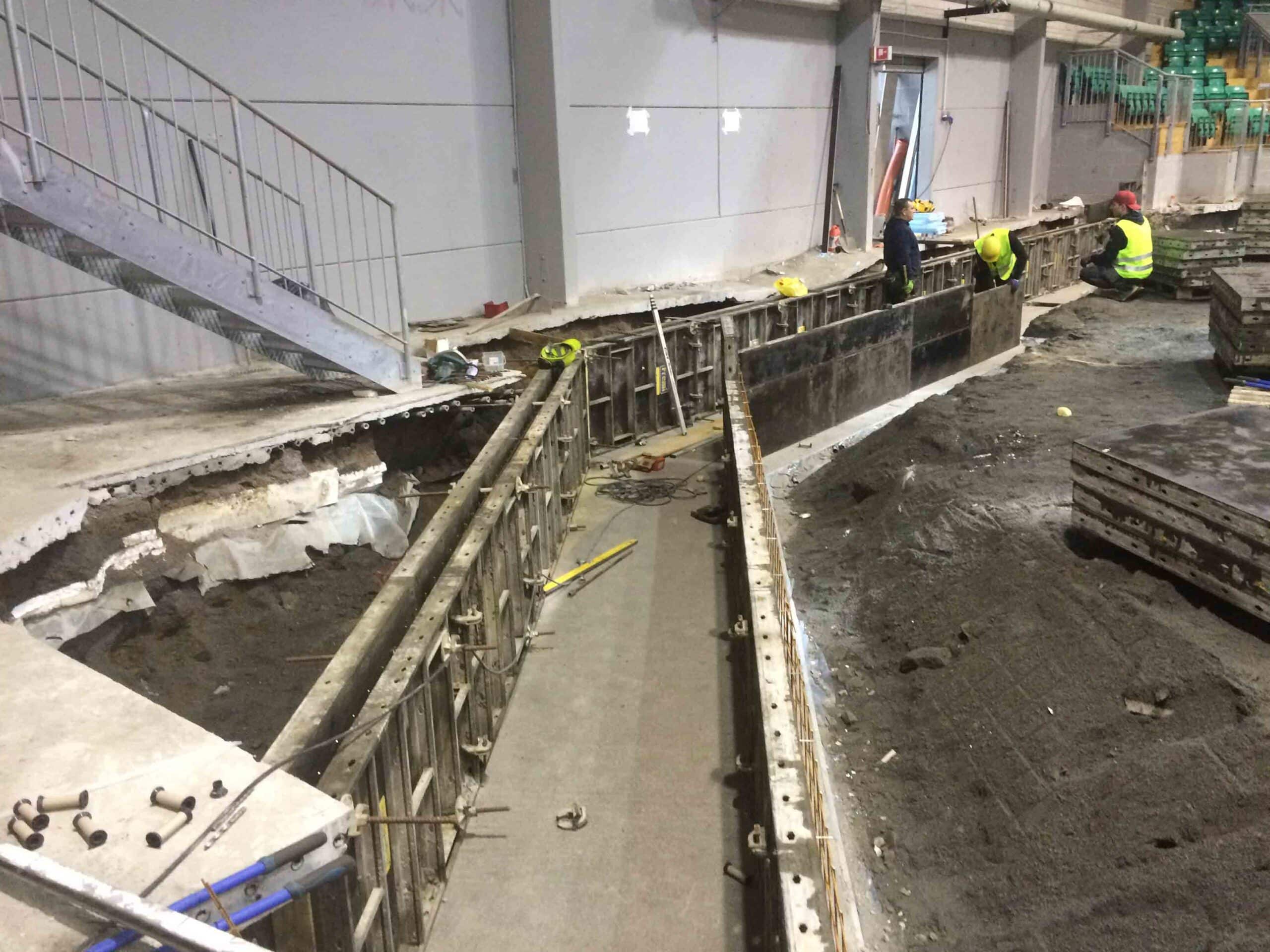 Manglerud Ishall 2016 38 scaled — Oslo