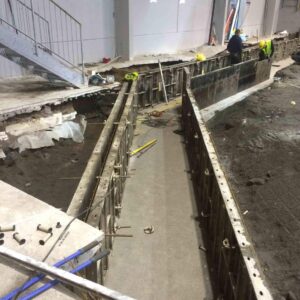 Manglerud Ishall 2016 39 scaled — Oslo