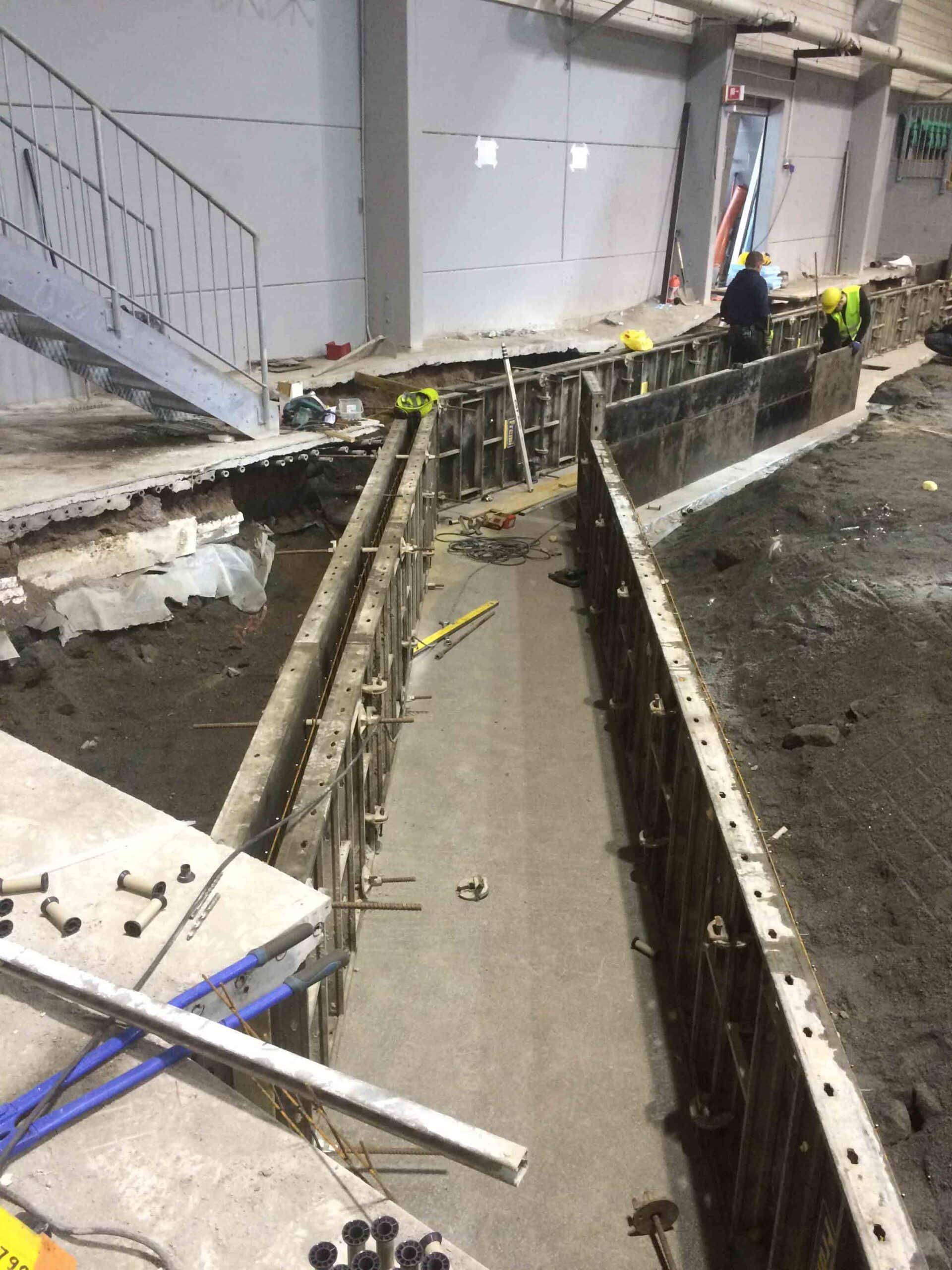 Manglerud Ishall 2016 39 scaled — Oslo