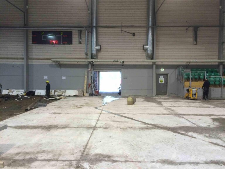 Manglerud Ishall 2016 4 scaled — Oslo