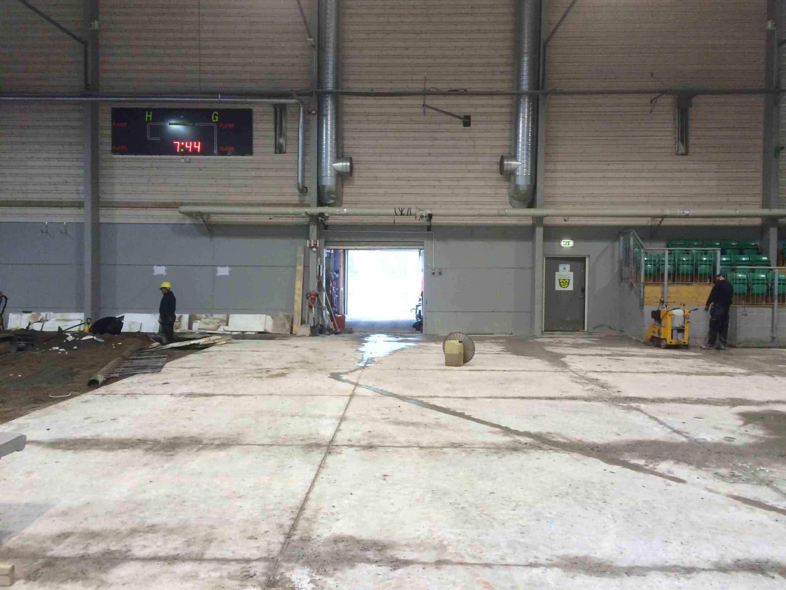 Manglerud Ishall 2016 4 scaled — Oslo