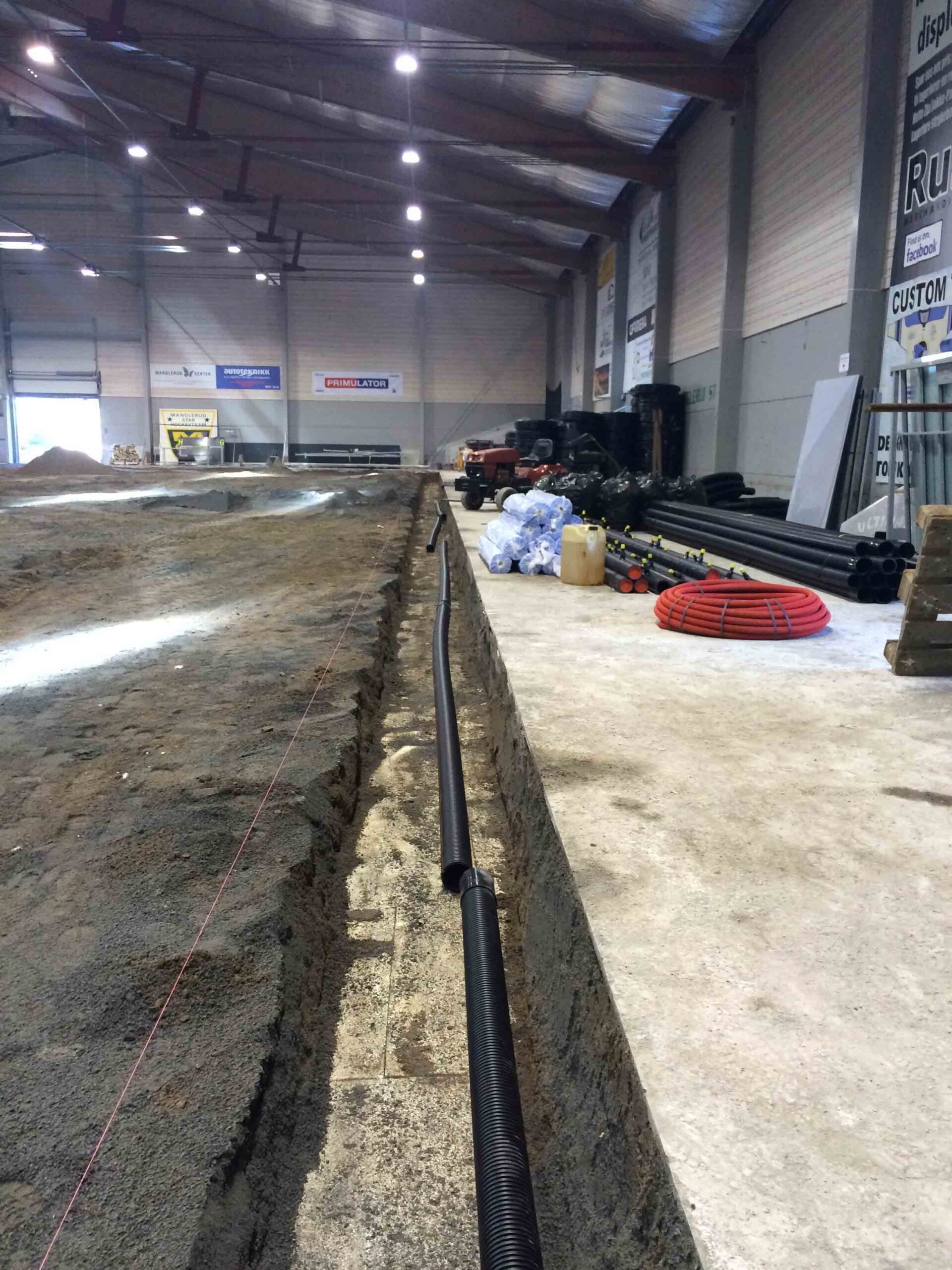 Manglerud Ishall 2016 40 scaled — Oslo