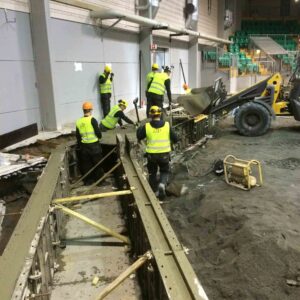 Manglerud Ishall 2016 41 scaled — Oslo