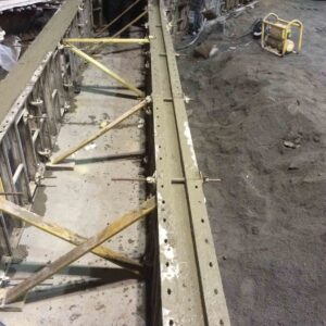 Manglerud Ishall 2016 42 scaled — Oslo