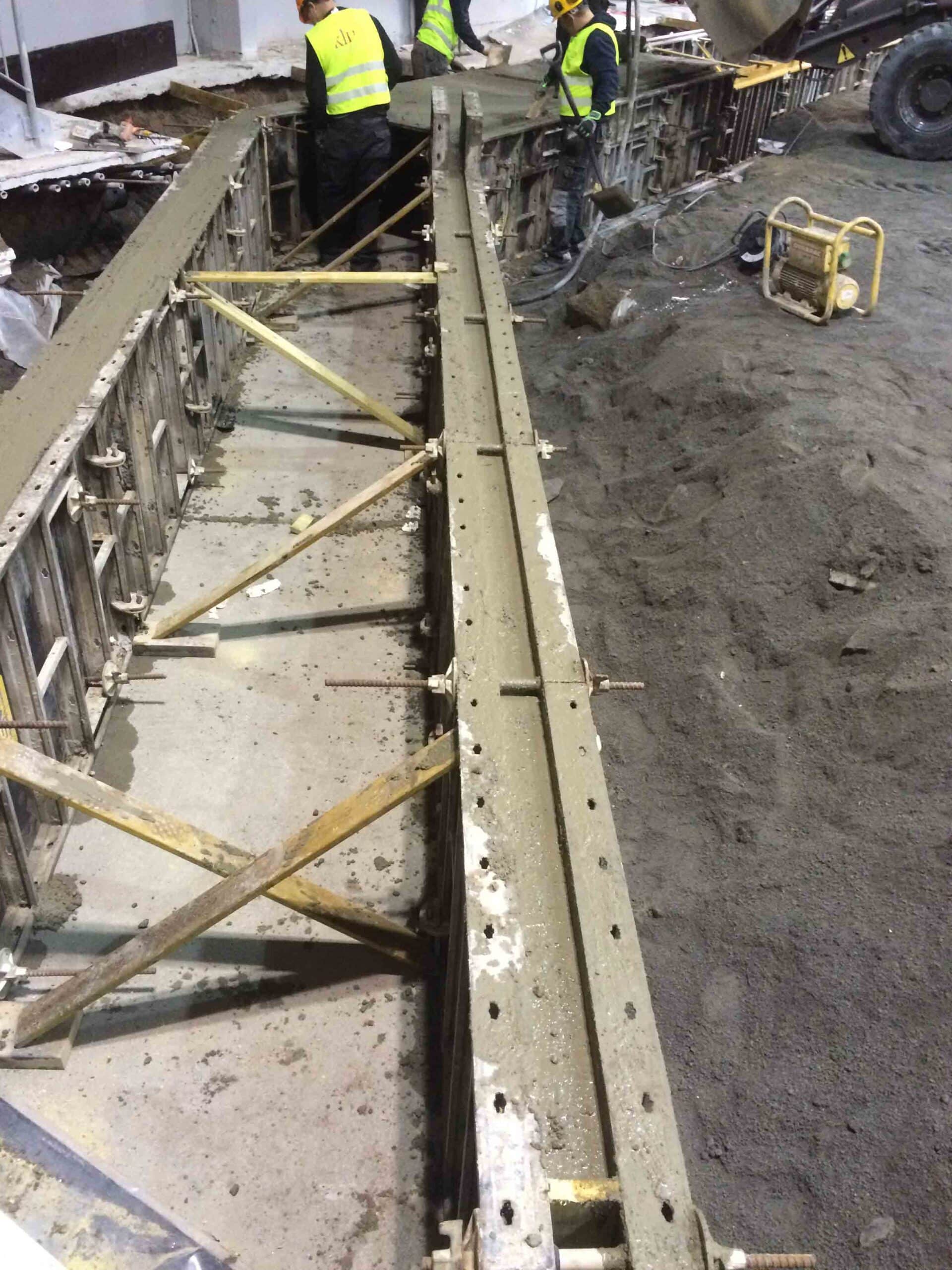 Manglerud Ishall 2016 42 scaled — Oslo