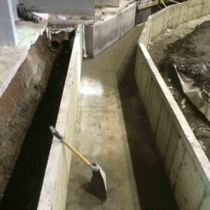 Manglerud Ishall 2016 43 scaled — Oslo