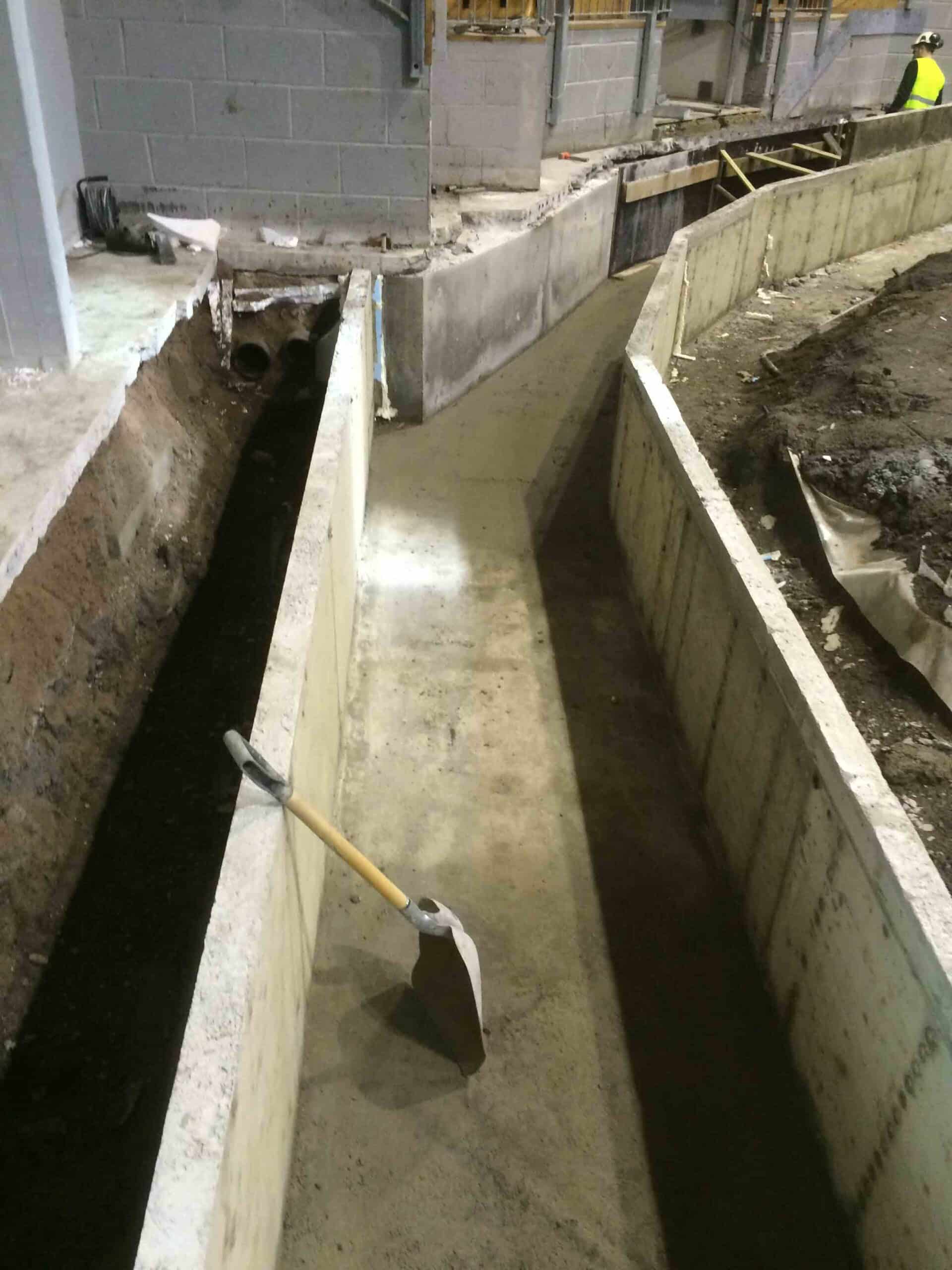 Manglerud Ishall 2016 43 scaled — Oslo