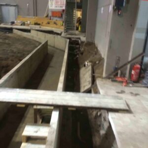 Manglerud Ishall 2016 44 scaled — Oslo