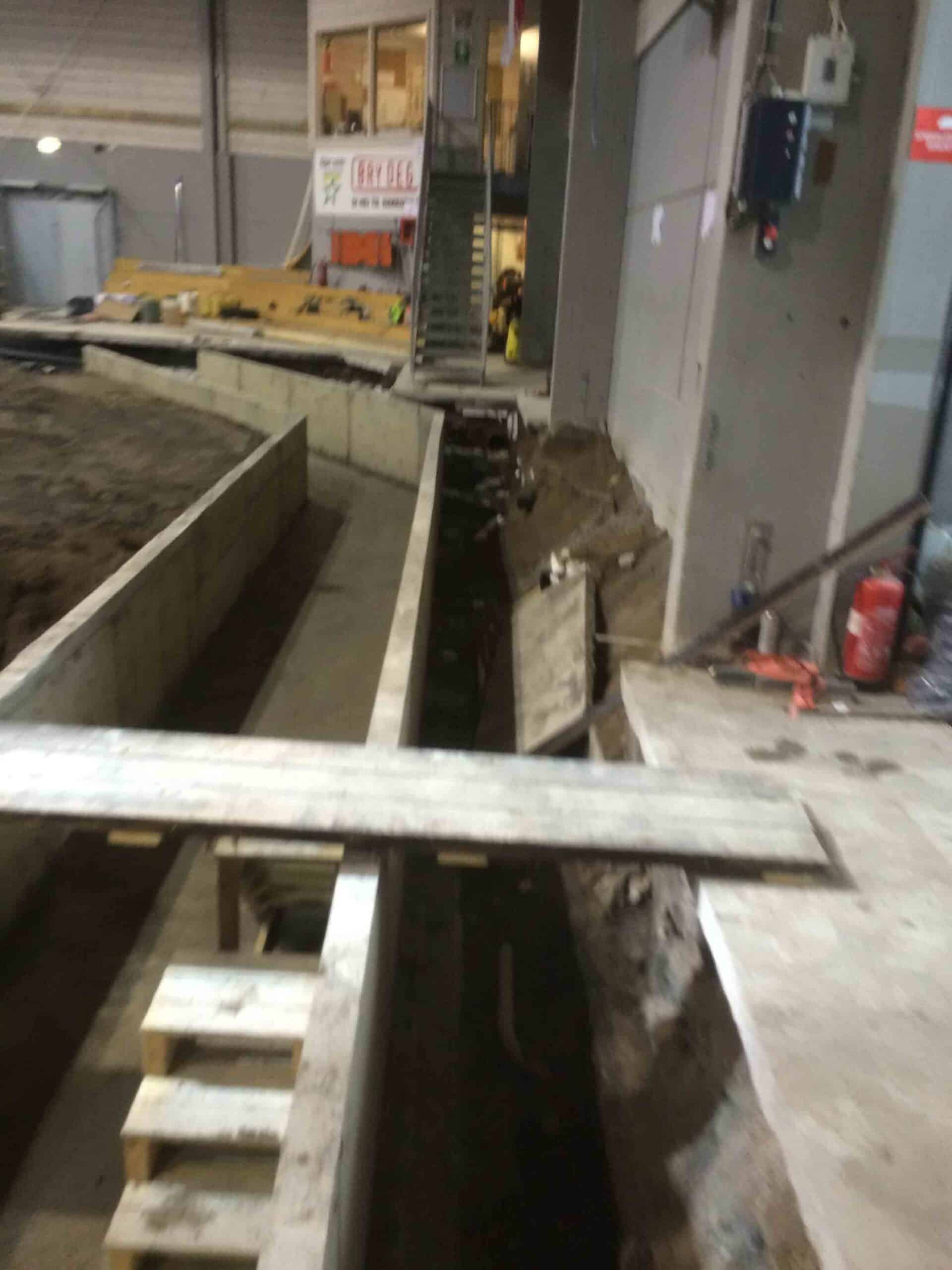 Manglerud Ishall 2016 44 scaled — Oslo