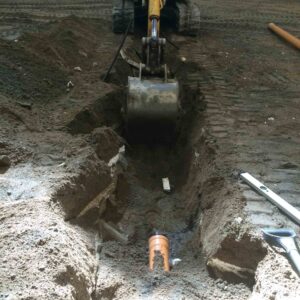 Manglerud Ishall 2016 45 scaled — Oslo