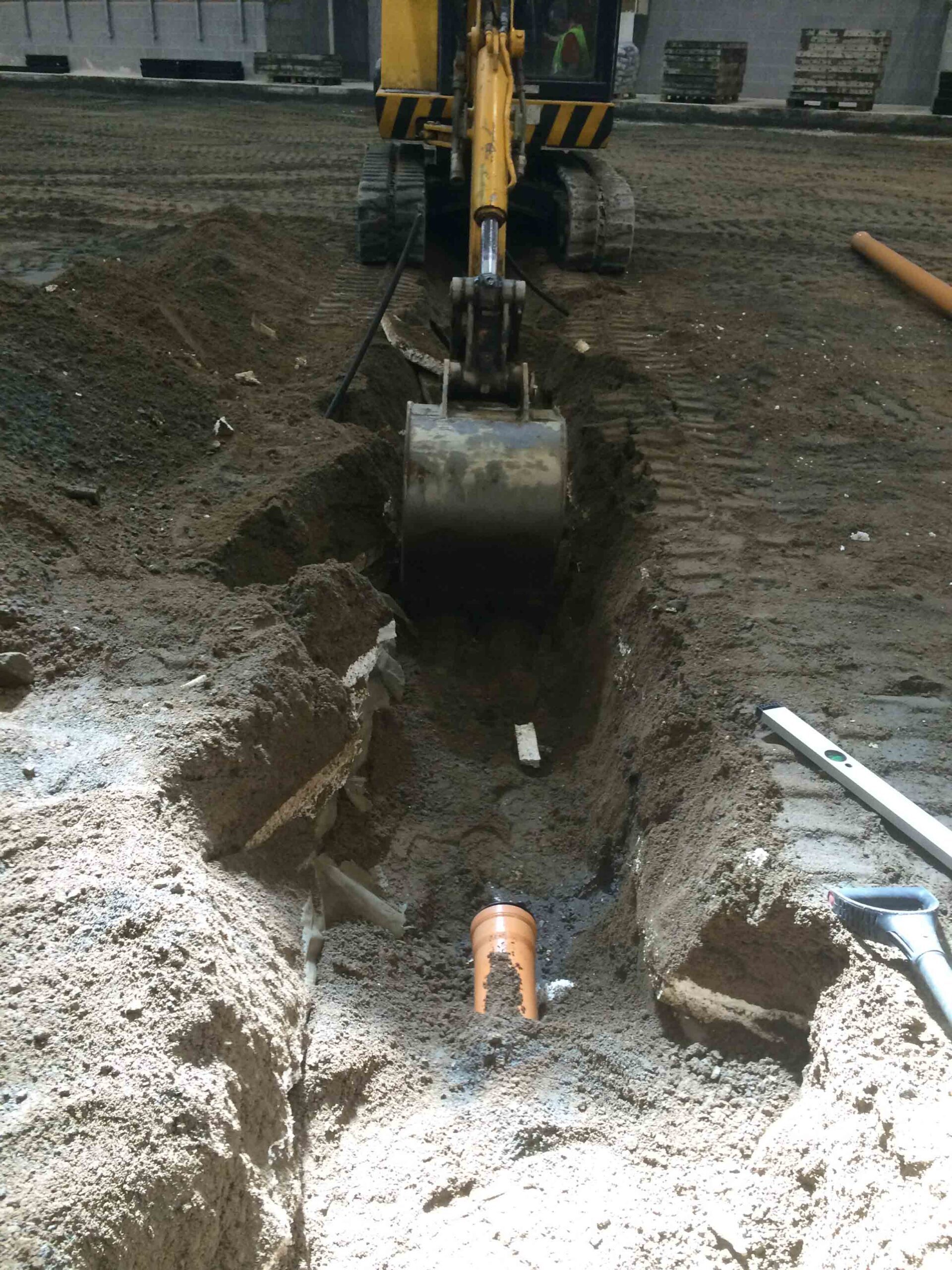 Manglerud Ishall 2016 45 scaled — Oslo