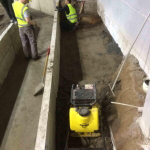 Manglerud Ishall 2016 46 scaled — Oslo