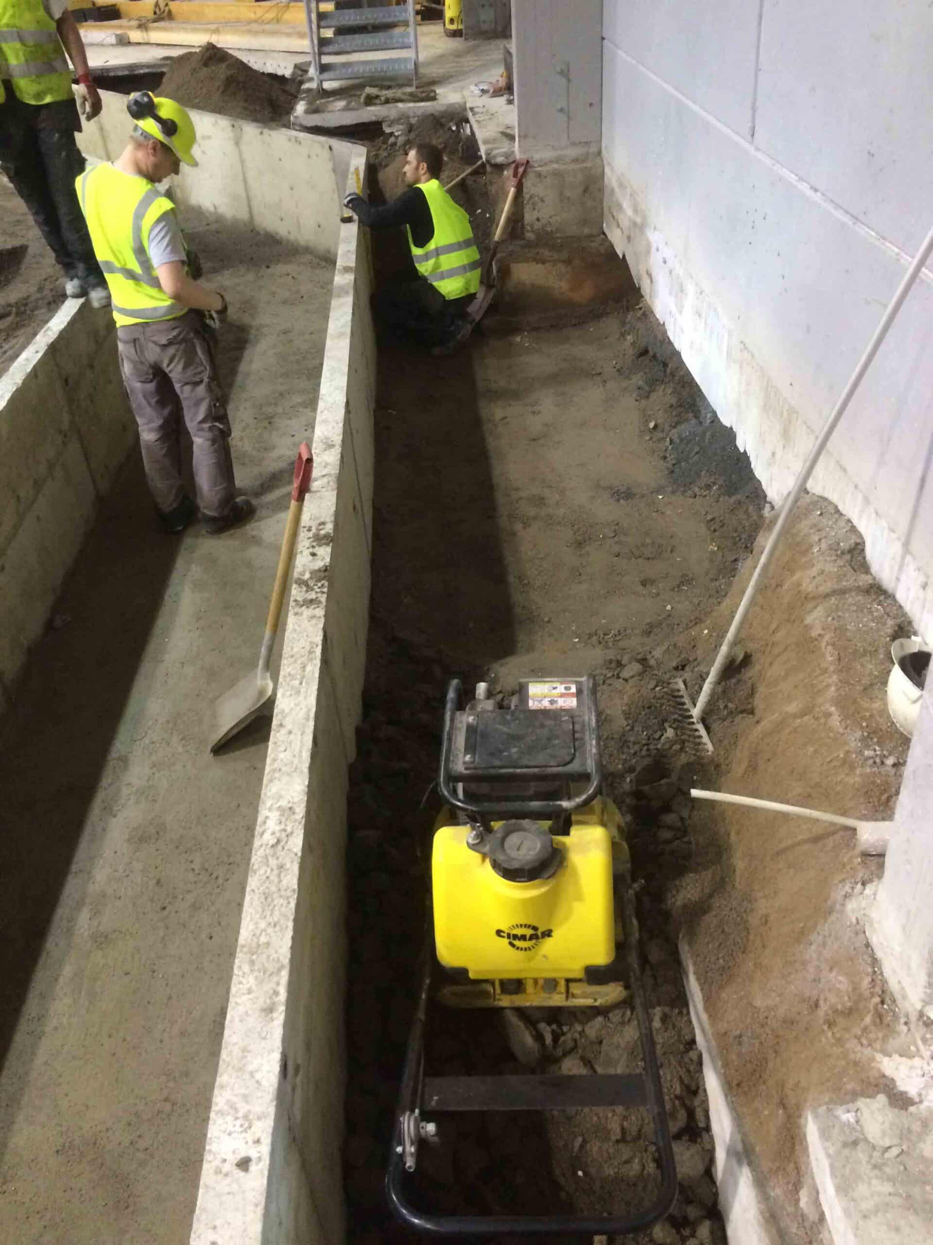 Manglerud Ishall 2016 46 scaled — Oslo