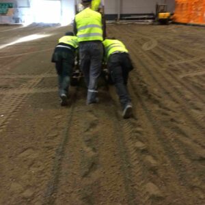 Manglerud Ishall 2016 48 scaled — Oslo