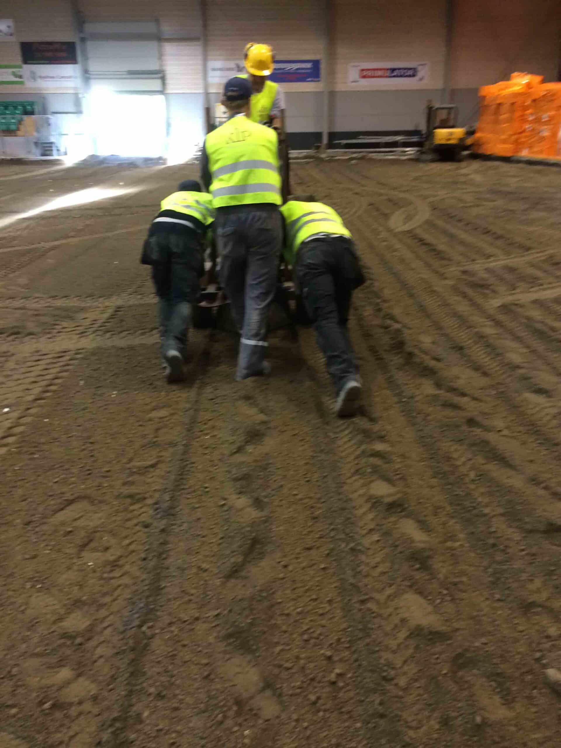 Manglerud Ishall 2016 48 scaled — Oslo