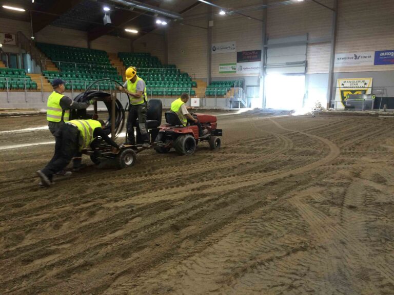 Manglerud Ishall 2016 49 scaled — Oslo