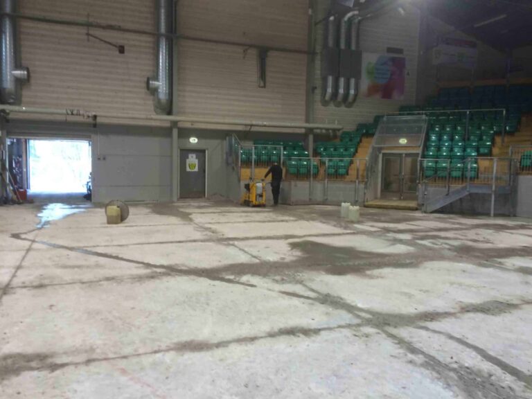 Manglerud Ishall 2016 5 scaled — Oslo