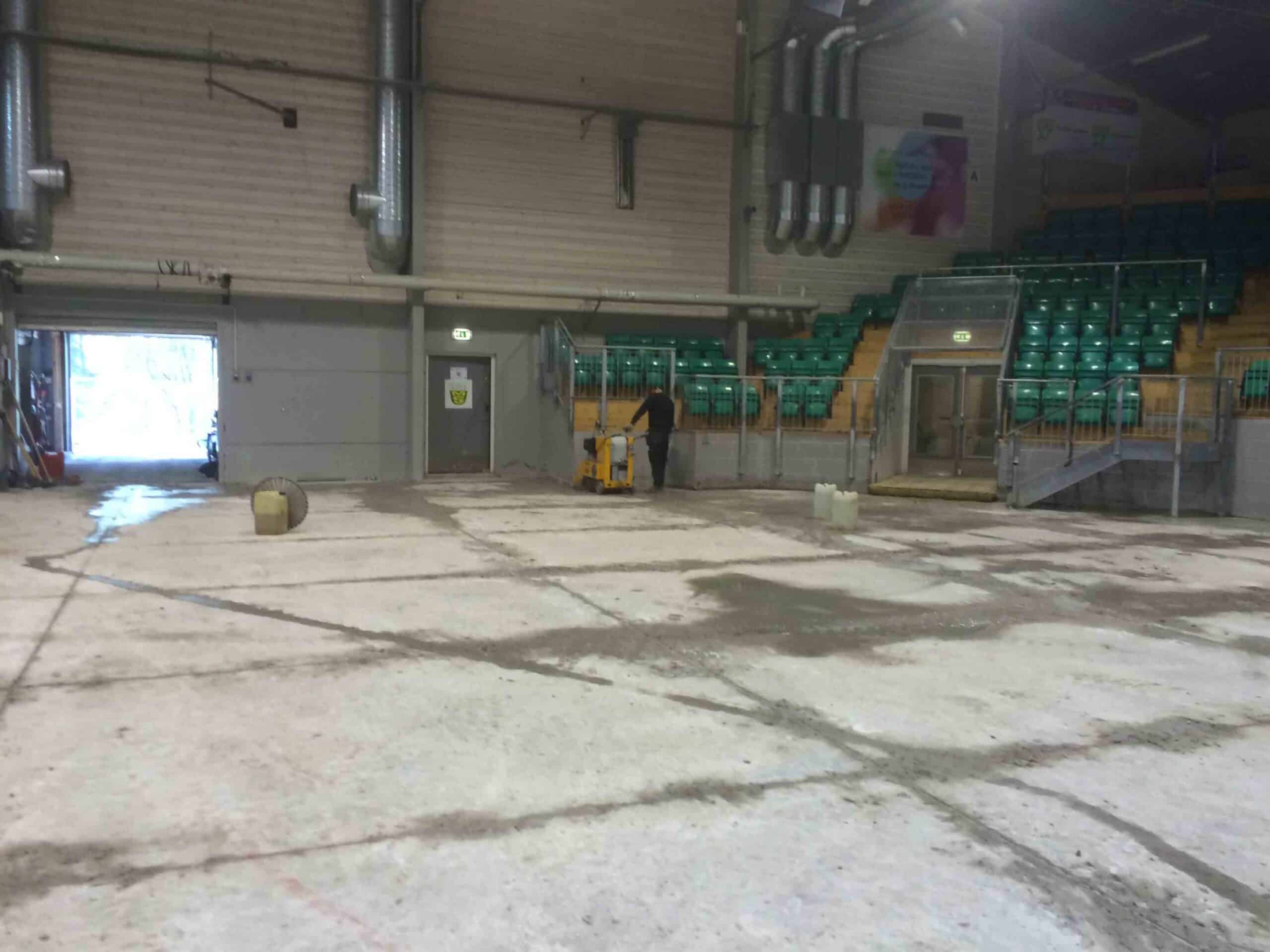 Manglerud Ishall 2016 5 scaled — Oslo