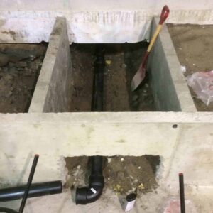 Manglerud Ishall 2016 50 scaled — Oslo