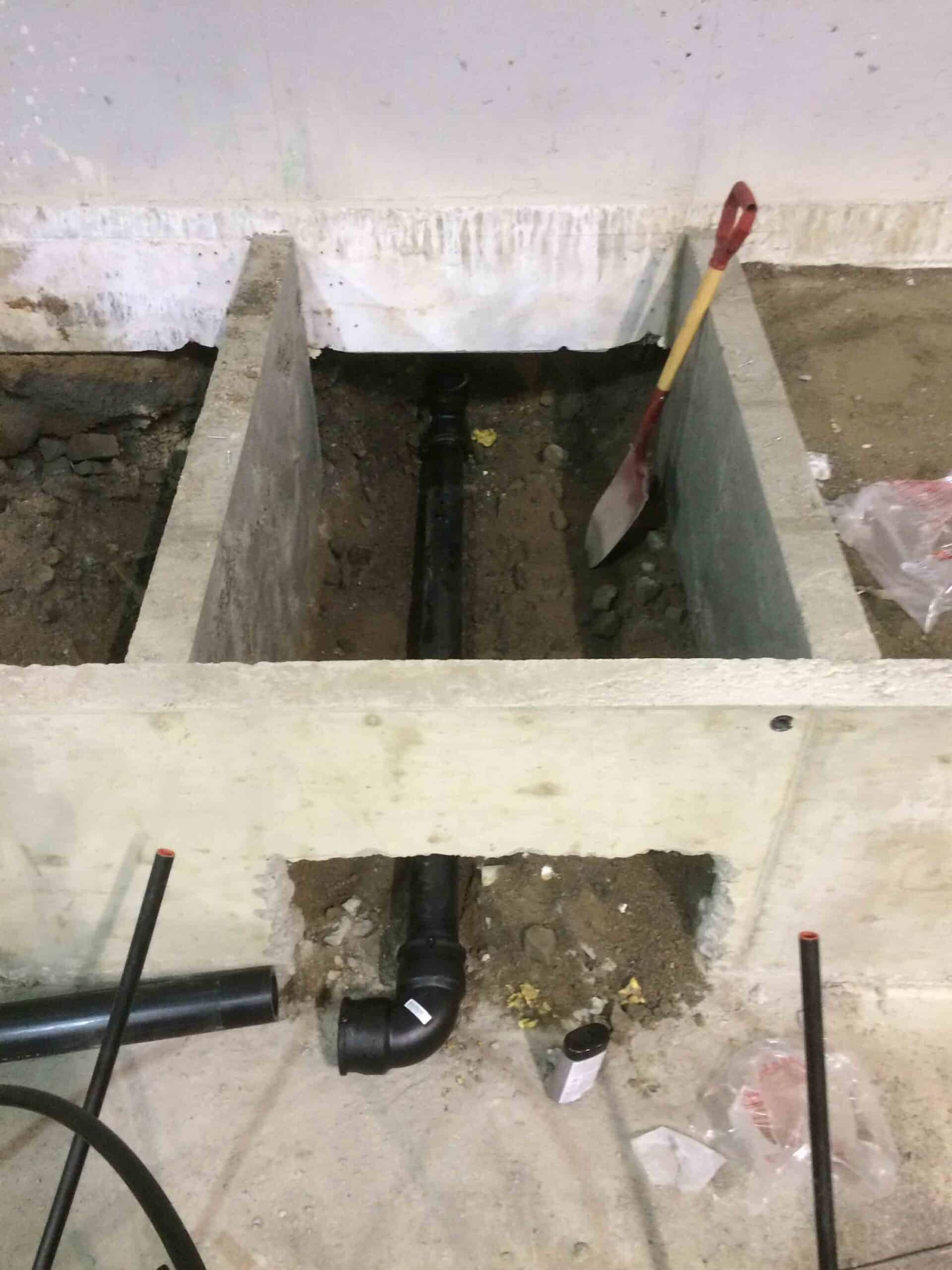 Manglerud Ishall 2016 50 scaled — Oslo