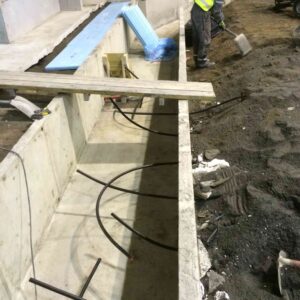 Manglerud Ishall 2016 51 scaled — Oslo