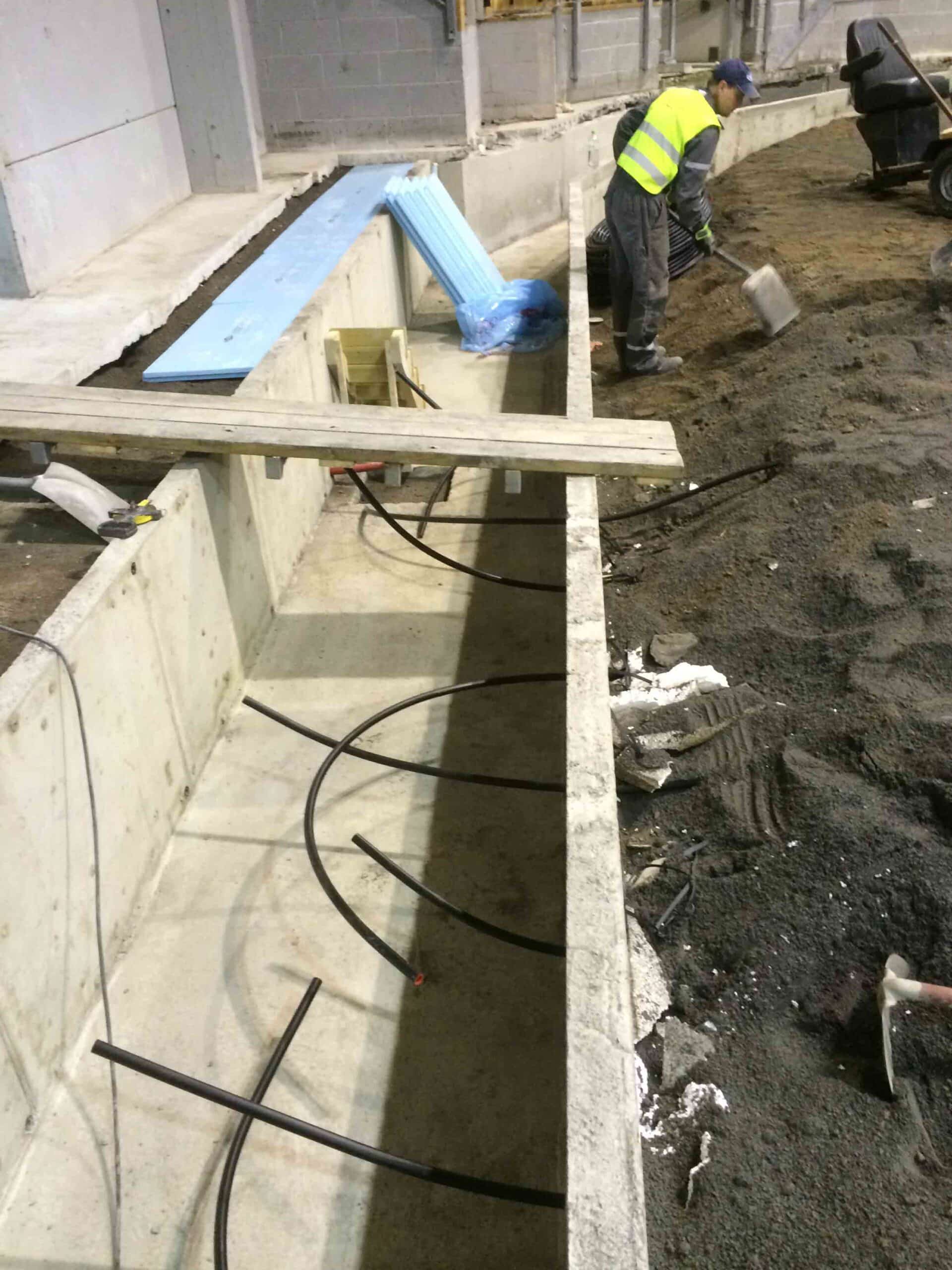 Manglerud Ishall 2016 51 scaled — Oslo