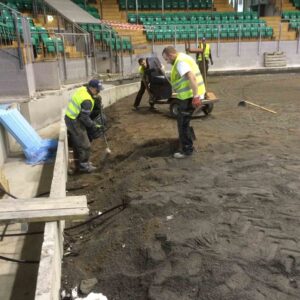 Manglerud Ishall 2016 52 scaled — Oslo