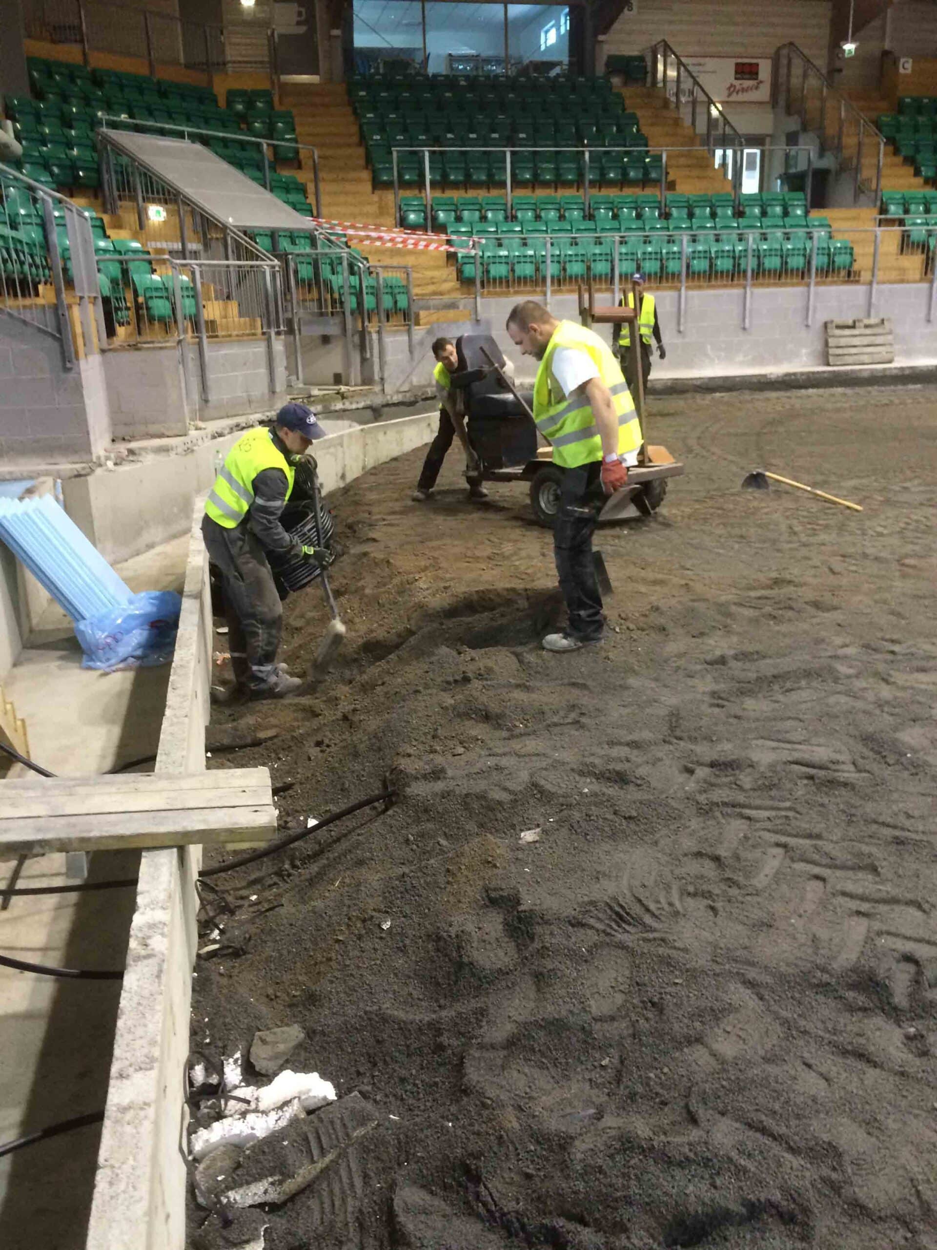 Manglerud Ishall 2016 52 scaled — Oslo