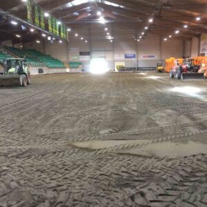 Manglerud Ishall 2016 53 scaled — Oslo