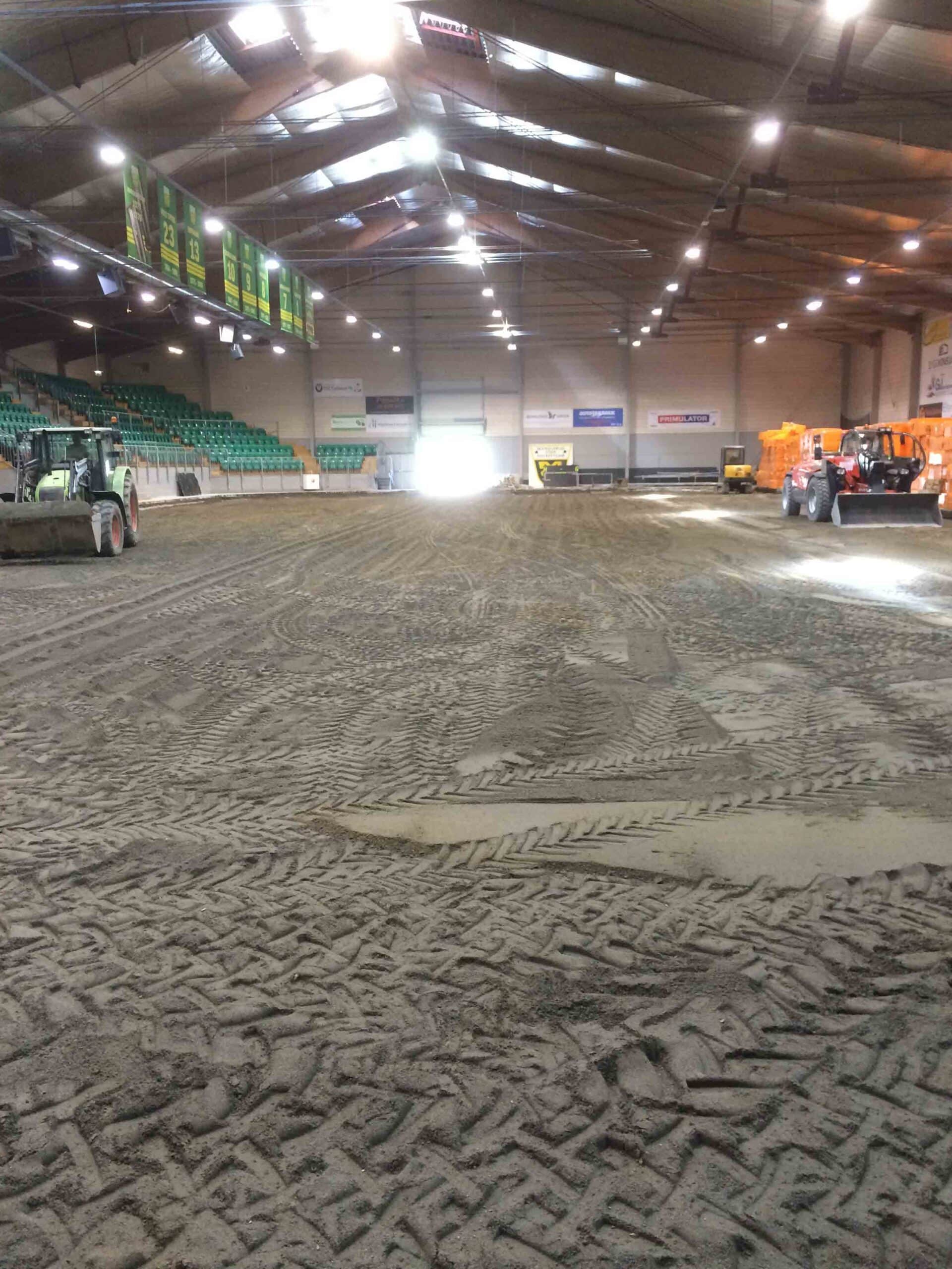 Manglerud Ishall 2016 53 scaled — Oslo