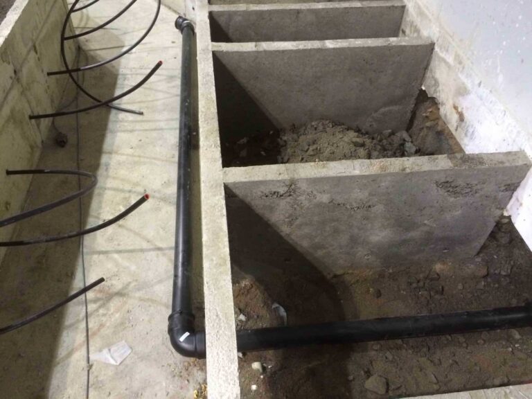 Manglerud Ishall 2016 55 scaled — Oslo